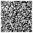 QR code with Wireless Essentials contacts