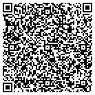 QR code with Bobblesbangles & Beads contacts