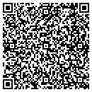 QR code with Blossoming Bodywork contacts