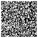 QR code with Entertainment Hall contacts