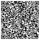 QR code with Post 2035 Veterans of For contacts