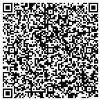QR code with Wj Willams Consulting Services LLC contacts