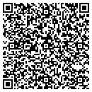 QR code with Cnn Plumbing contacts