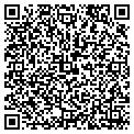 QR code with Cesg contacts