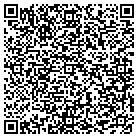 QR code with Technical Quality Service contacts