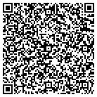 QR code with Downtown Printing & KOPY Center contacts