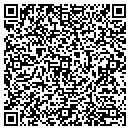 QR code with Fanny's Fabrics contacts
