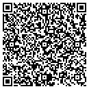 QR code with Pine Oaks Rv Park contacts