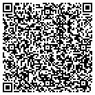 QR code with Smith Drive In Grocery contacts