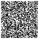 QR code with Avenir Print Management contacts