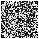 QR code with Pbj Service Inc contacts