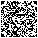QR code with GMI Construction contacts