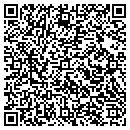 QR code with Check Masters Inc contacts