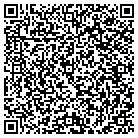 QR code with Sawyers Construction Inc contacts