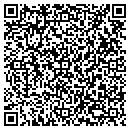 QR code with Unique Vision Care contacts