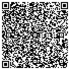 QR code with Resource Center Library contacts