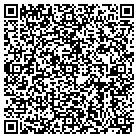 QR code with Home Pro Construction contacts
