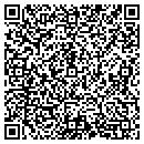 QR code with Lil Angel Grans contacts