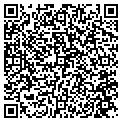 QR code with Rudolphs contacts