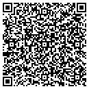 QR code with Effectron Corp contacts