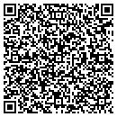 QR code with Bach Services contacts