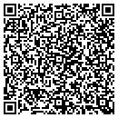 QR code with Perfect Plumbing contacts