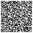 QR code with Cindy Rehfues Management contacts