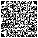 QR code with Pflugerville contacts