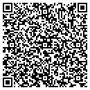 QR code with Have Tools Will Travel contacts