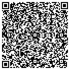 QR code with Deprag Pneumatic Systems contacts