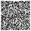 QR code with Extra Space Storage contacts