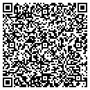 QR code with George C Waldie contacts