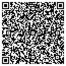 QR code with Steven Johnson contacts