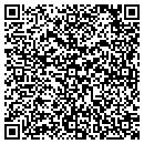 QR code with Telligent Solutions contacts