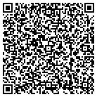 QR code with ELECTRONIC Graphics & Design contacts