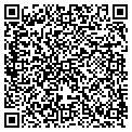 QR code with Cpps contacts