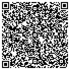 QR code with Echelon Bookkeeping Service contacts