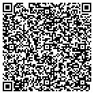 QR code with Juli Kamin Consulting Inc contacts