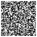 QR code with Invensys contacts