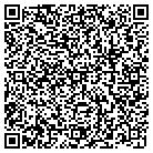 QR code with Turner Land Architecture contacts