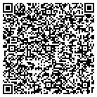 QR code with Riverside Security contacts