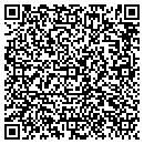 QR code with Crazy Buffet contacts