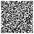 QR code with Monogramware Co contacts