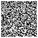 QR code with Aspect Resources LLC contacts
