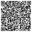 QR code with AIG contacts