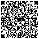 QR code with Fast Track Auto Service contacts