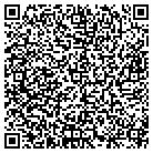 QR code with S&U Quality Wheels & Auto contacts