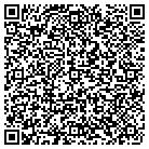 QR code with Mary Ella Collins Classical contacts