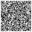 QR code with Dial A Home Realty contacts