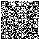 QR code with Beaumont Fast Cash contacts